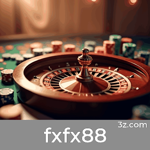 fxfx88