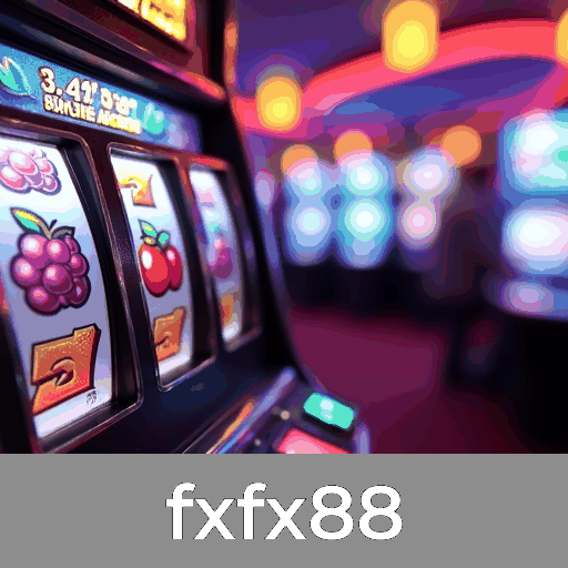 fxfx88 - Sites de apostas esportivas e apostas ao vivo