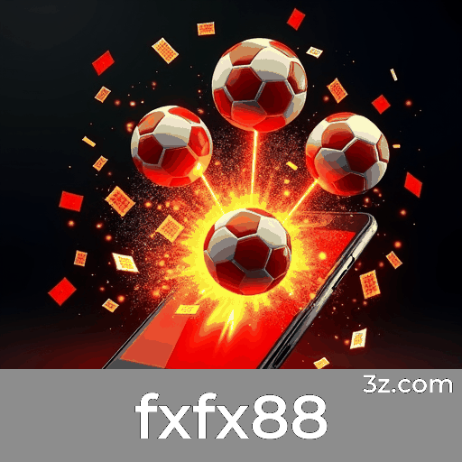 fxfx88