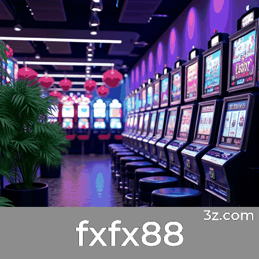 fxfx88
