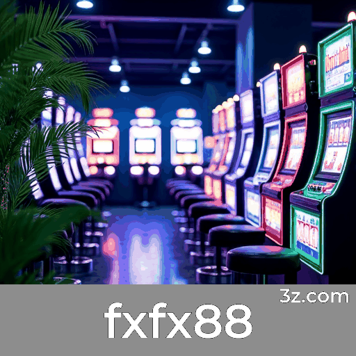 fxfx88
