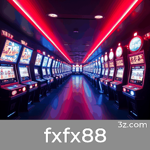 fxfx88