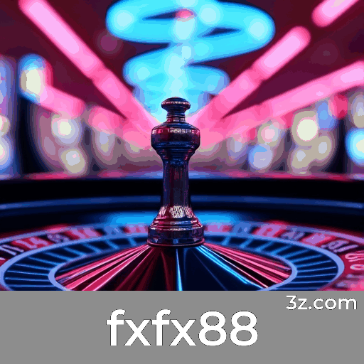 fxfx88