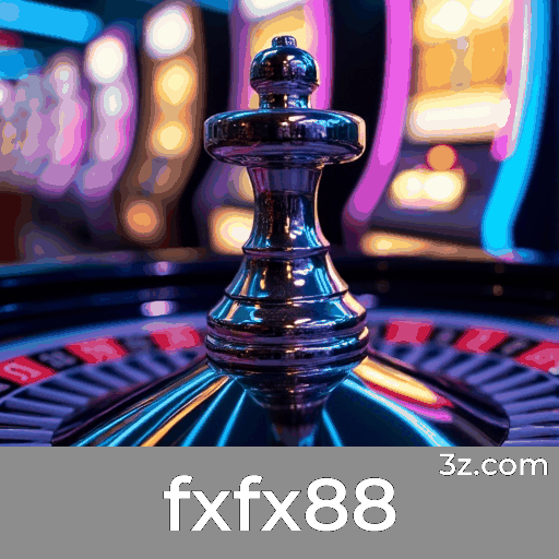 fxfx88