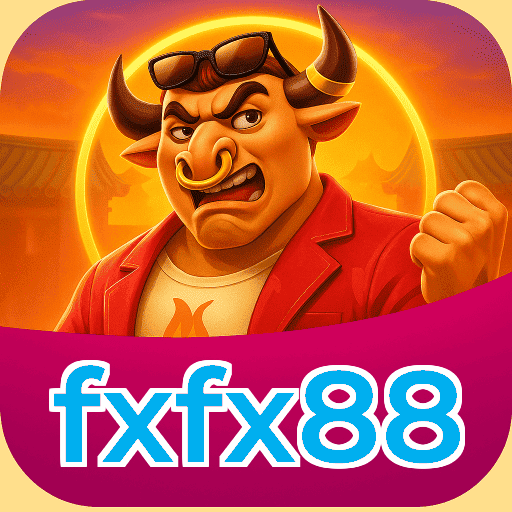 fxfx88 Laboratório de Dados Esportivos: Ciência para Apostar Melhor